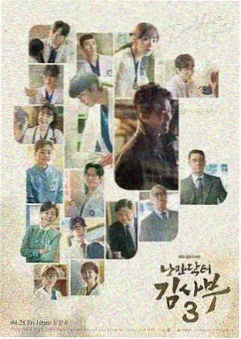 寄宿公寓完整版主线时间轴卡片